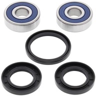 Подшипника колеса yamaha xvs all balls 25-1448