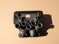 Клапан ebs knorr k000921-c ''oryginal'' новый, новое - фото