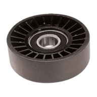 Ролик, рулон натяжителя chrysler 300c 200 pacifica 2004 - 2012 - фото
