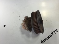 Помпа води opel corsa meriva 1.3cdti a13dtc - фото