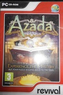 Azada PC