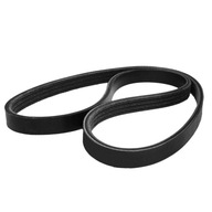 Ремешок, пояс клиновой 02117-75523 nissan 0690x14mm - фото
