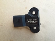 Vw audi датчик тиску, тиск 03c906051 - фото