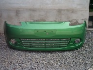 bumper front front CHEVROLET SPARK TUNING
