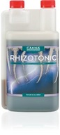 Canna Rhizotonic 250ml na rast koreňov prírodný zakorenený extrakt z rias