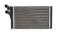 Обогреватель audi 80 b3, b4, audi 90 b3 86-00 новый, новое - фото