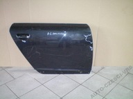 Audi a6 a-6 4f0 2004 2005 2006 дверь правое заднее