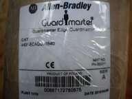 Allen Bradley Guardmaster 440F-ECAQU01640