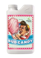 ADVANCED NUTRIENTS BUD CANDY 1L zlepšuje arómu a chuť