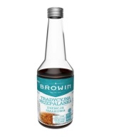 Esencia Tradičná prepaľovačka 40 ml na 4