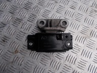 Opel adam corsa d подушка лапа, простирадло двигун   13371838 - фото
