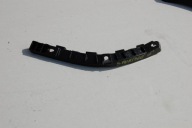 bumper bracket rear part rear left KIA SPORTAGE III 12
