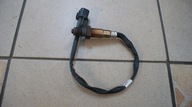 Hyundai i10 1,2 benz и 08-13r лямбда - зонд 39210-03000 - фото