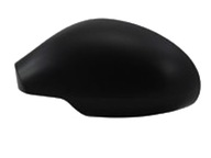 Корпус накладка зеркала seat ibiza altea правая