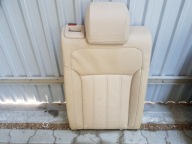 Sitz heck hinten oparcie siedzisko Opel Insignia