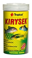 Tropical KIRYSEK 100ml KIRYSKI SUMOWCE SUMIKI GLON