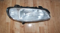 Фара opel omega b igla!!!!!!!!!!!!!!!!!!!!!! - фото