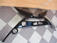 COPERTURA PER PARAURTI TOYOTA AYGO