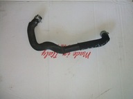 Qashqai ii j11 1.6dci 13- шланг воды охладитель