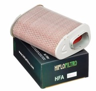 Фільтр повітря hfa1914 honda cb 1000 93-97r hiflo - фото
