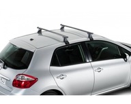 Základný nosič pre Opel Astra K Sports Tourer 16-