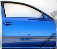 Vw passat b5 fl дверь правый перед передние