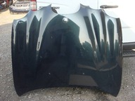Кришка, покриття, покриває двигун   капот jaguar s-type s type komp.