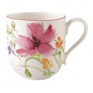 Hrnček 0,26l Mariefleur Basic Villeroy&Boch 1041009651