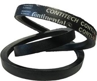 Ремень панель  клиновой spb 3350 contitech 16,3x13x3350