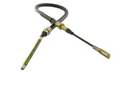 Agro-mar case 956 1056 трос сцепление 3404859r1