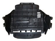 Защита двигателя master movano interstar 03-2010 3.0 - фото