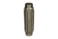 Соединитель эластичный ukl. wyd. inner braid 45x230 - фото