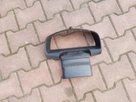 Abdeckung Gehäuse des Kombiinstruments Toyota Verso 554110F010