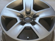 Оригинальный audi a4 a6 a8 16 целые 8e0601025b a16.12 - фото
