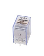 Mechanikus relé Lechpol PRE0002-10