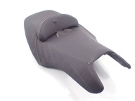 Седенье сиденье диван yamaha tmax 530 12-15
