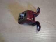 Петля дверь левый задний nissan note и 05-13r