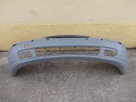 VOLVO S60 V70 00-04 FRONTSTOSSSTANGE VORNE