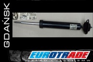 Bmw 1 e87 e81 амортизаторы задний sport 6771559 - фото