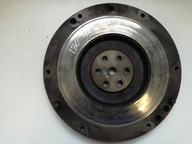 Колесо маховика hyundai i30 ii 1.4 b 2012-2016 - фото