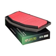 Фильтр воздуха hiflo hfa4923