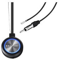 BLAUPUNKT BELSŐ AUTÓ ANTENNA FM / AM !!