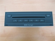 Сменник  vw touareg 7p0 2010r 7p - фото