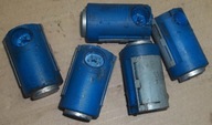 Mercedes w220 датчик парковки парктроники 0015425918
