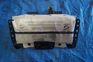 Renault laguna iii подушка повітря airbag пасажира