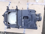 Корпус фильтра воздуха w204 2.2cdi a6510901101