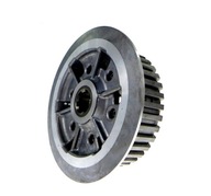 Оригинальный корзина сцепления suzuki ltz kfx dvx 400