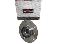 Maxgear 33-0768 ступица колеса - фото