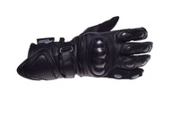 Inmotion kewlar rekawice motocyklowe супер xl