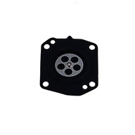 Wacker bs60-4 мембрана карбюратора wm90 0159160 - фото